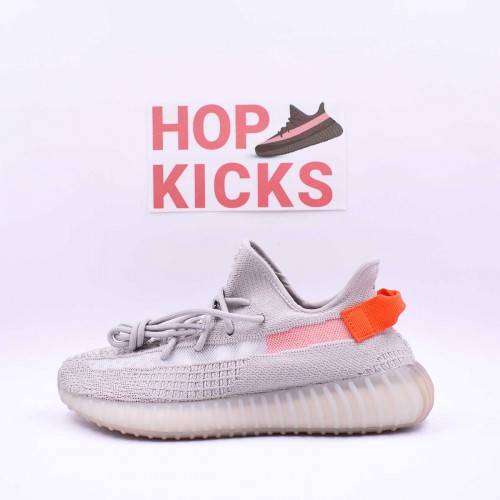 Yeezy Boost 350 V2 Tail Light